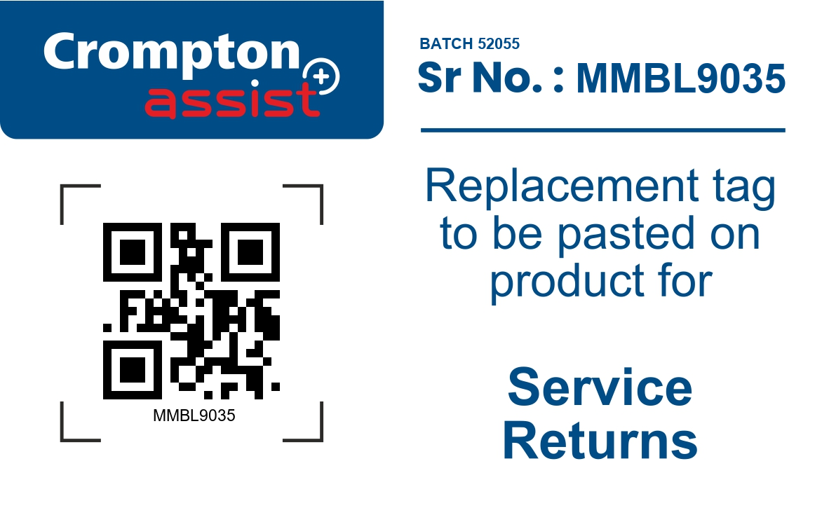 MMBL9035